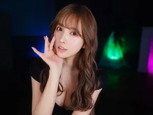 Yua mikami và những chuyện sexy gạ xoạc nhẹ nhàng